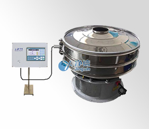 振動篩分儀在行業(yè)中的應(yīng)用-如何保養(yǎng)？